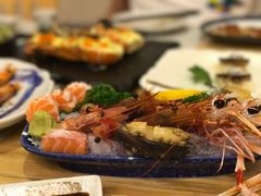 -悦和餐厅(CBD玉米楼店)