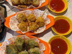 -合记汕头牛肉店(嘉禾路店)