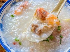 -哈味食店(外伶仃岛店)