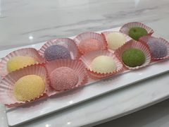 -尚宴(盛世广场·食尚街店)