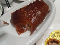 -花家怡园