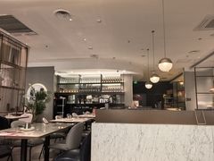 -必胜客(燕郊永旺店PHDI店)