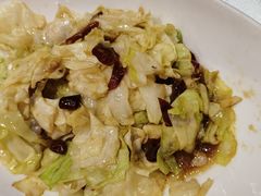 -辛香味烧鱼馆·非遗技艺·排骨红烧肉(光谷医药园店)