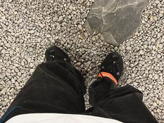 -0907餐厅(核桃园店)