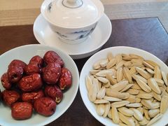 -四方茶集·茶馆(南山科技园店)