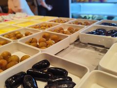 -涨巢·潮玩水疗局