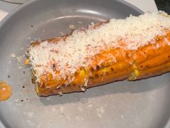 -胡麻(静安嘉里店)