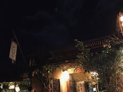 飘香酒馆-飘香酒馆·私房菜