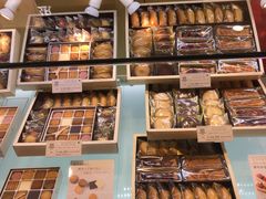 -阪急百货店(梅田总店)