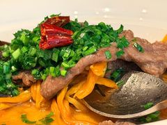 -闽和南(深圳万象城店)