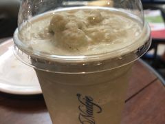 -Nadeje @ Suria KLCC