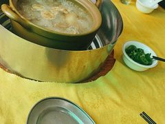 -石岐鸽师傅餐厅(石岐总店)