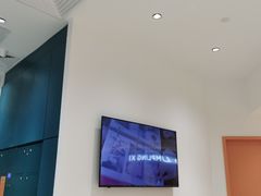 -海马体照相馆(万菱汇店)