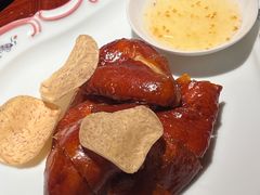 -解香楼(八盘岭路店)