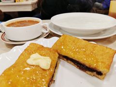 -喜莲咖啡