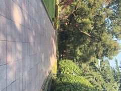 -上海虹桥迎宾馆