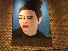 -Ginger(兴国路店)