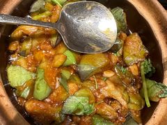 -点心传说·粤菜点心(佐阾虹湾店)