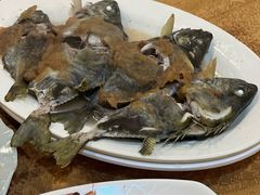 -揭阳钟记小食(福田新村店)