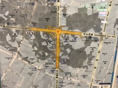 -龙梅肥肠鱼(明瓦廊店)