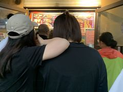 -刘小武·锅魁(总店)