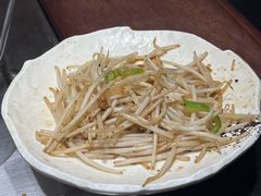 -大神太神·铁板烧(七宝领展广场店)