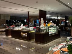 -厦门悦华酒店