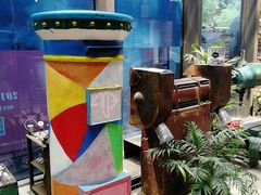 -403国际艺术中心