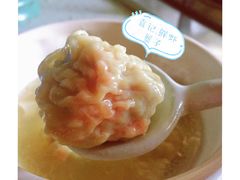 -袁记云饺(鼓楼店)