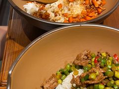 -德天顺盖码饭(人民西路店)