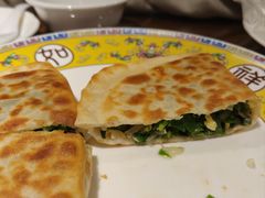 -七菜馆·东北菜·蒸饺(文体路店)