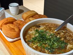 -味莊·青岛菜(云霄路店)