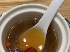 -文记卢源外·江西小炒(凤城八路店)