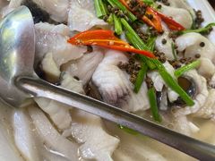 -杨厝六十六农庄农舍(杨厝路店)