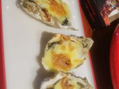 -虾享蟹逅小龙虾·螃蟹·小海鲜(吉林省总店)