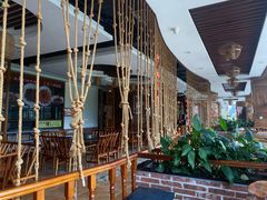 -老唐三下锅 ·张家界地标美食(溪布街店)