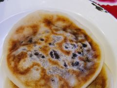 -闯关东东北农家菜(崂山石老人店)