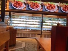 -袁记串串香(新南门店)