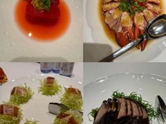 -满满海佛跳墙(千禧店)
