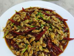 -小海丁