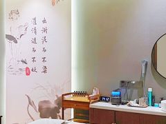 -谧境·爱SPA(春熙路店)