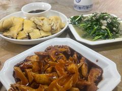 -吾介小籠館