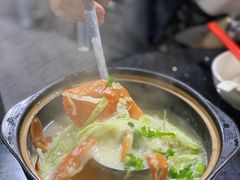 -一哥美食(总店)