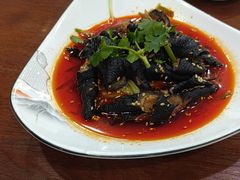 -湖南人家湘菜馆(镇江路店)
