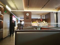 -单家老院·院子里的青岛菜(沙子口店)