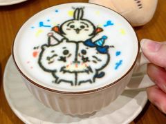 -NG PASTA吴居·中华意面·鲜牛排(南头古城店)