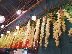 -有位虾匠·香辣蟹·小龙虾(李村店)