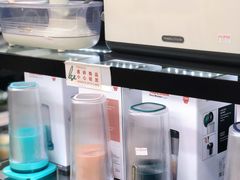 -杭州大厦LSE城市生活超市(杭州大厦店)