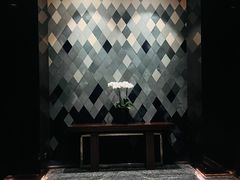 -成都尼依格罗酒店