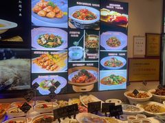 -明丰小渔馆(明月路店)
